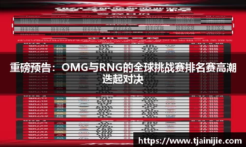 南宫NG·28(中国)相信品牌力量