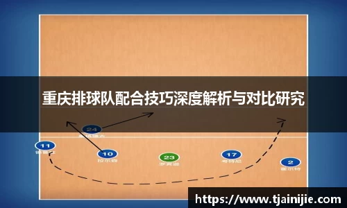 南宫NG·28(中国)相信品牌力量