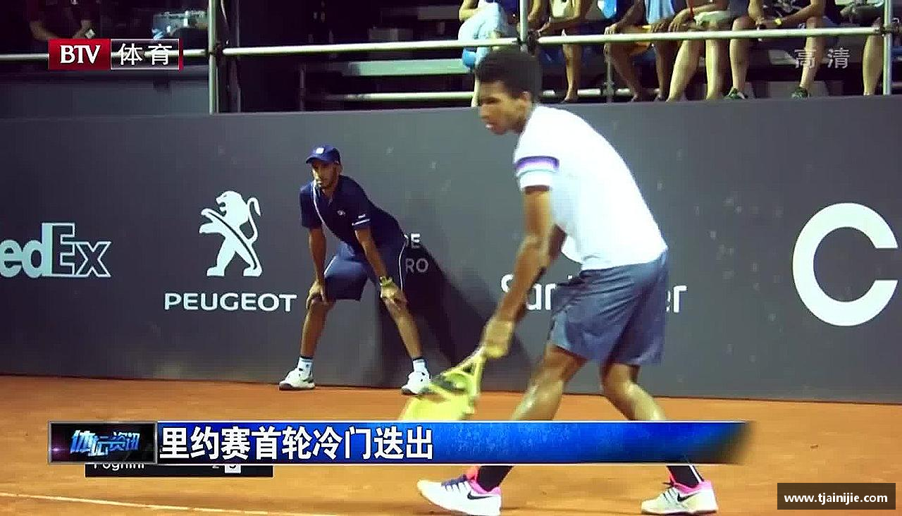 南宫NG·28(中国)相信品牌力量激情点燃，引爆荣耀！